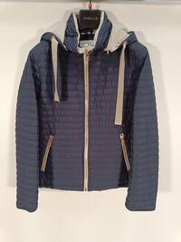 GIUBBINO DONNA KRUBER/26 Tellini S.r.l. Ingrosso Abbigliamento